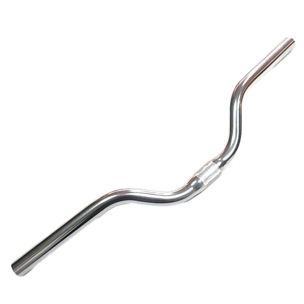 MTB  ڵ ,  ǰ, ٿ XC DH ڵ , 254x560mm,  ְ  ġ